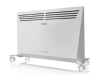 Конвектор Ballu Heat Max BEC/HMM-1000 ионизация воздуха