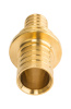 Муфта переходная Stout 32x25 PE-x SFA-0004-003225