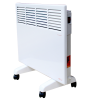 Конвектор Hintek RA 1500Е электронный термостат
