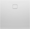 Душевой поддон 100x100 Riho BASEL 430 DC34 квадратный, акриловый