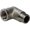Угольник Stout 3/8"ВН никелированный SFT-0012-000038