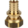 Евроконус Stout 20x3/4"В PE-x SFA-0034-002034