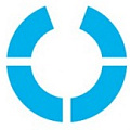 Oventrop краны шаровые для воды Oventrop краны шаровые для воды