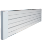 Инфракрасный нагреватель Hintek IC- 30