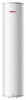 Водонагреватель Thermex Ultraslim IU 30 V узкий, вертикальный, ТЭН 1,3/2кВт
