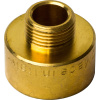 Переxодник Stout 3/4"x3/8"ВН латунь SFT-0007-003438