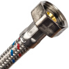 Подводка для смесителя 1/2"xM10(18мм) длина 40см Stout