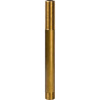 Сгон Stout 1"Нx100мм латунь SFT-0032-001100