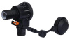 Поплавковый клапан QuickStop STANDARD 3/4" механический для ёмкости