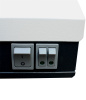 Воздушно-тепловая завеса Hintek RP-0306-D (220)