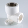 Водорозетка Valtec 25х1/2"В полипропилен VTp.754.0.02504