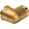 Угольник Stout 1 1/4"ВН латунь SFT-0011-000114