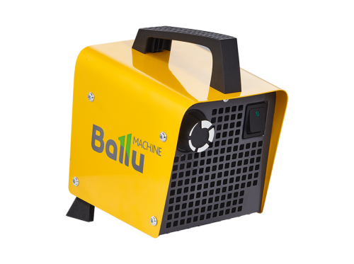 Тепловая пушка BALLU BKN-3