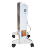 Конвектор Hintek RA 1500М механический термостат