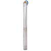 Насос скважинный AQUARIO ASP1С-70-90(P) с плавным пуском 3070