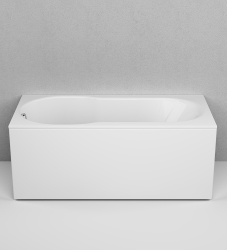 Ванна акриловая AM.PM X-Joy 700x1500x400 W88A-150-070W-A