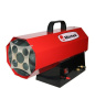 Газовая пушка Hintek GAS 15