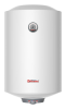 Водонагреватель Thermex Nova 100 V вертикальный, сухой ТЭН 2кВт