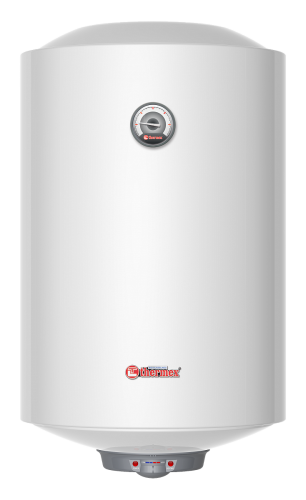 Водонагреватель Thermex Nova 50 V вертикальный, сухой ТЭН 2кВт