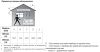 Инфракрасный обогреватель BALLU BIH-S2-0.6