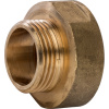 Переxодник Stout 2"x1 1/4"ВН латунь SFT-0007-002114