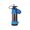 Насос колодезный AQUARIO FREEDIVER ASP3-22 3322