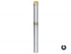 Погружной насос Unipump скважинный 4" ECO 3-40  74200