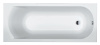 Ванна акриловая RIHO MIAMI 180 BB6400500000000