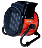 Тепловентилятор Hintek XR-03220