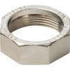 Американка Stout 2"ВН никелированная SFT-0041-000002