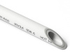 Полипропиленовая труба 25x4,2 Pro Aqua DUO SDR 6 PN20 алюминий