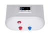 Водонагреватель Thermex Flat Plus Pro IF 50 V (pro) вертикальный, ТЭН 0,7/1,3/2кВт