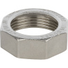 Американка Stout 3/4"ВВ никелированная SFT-0034-000034