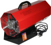 Газовая пушка Hintek GAS 30