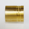 Гильза надвижная Valtec 32(4,4) VTm.400.G.003244