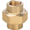 Американка Stout 3/4"ВВ латунь SFT-0033-000034