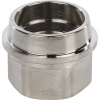 Американка Stout 3/4"ВВ никелированная SFT-0034-000034