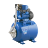 Насосная станция AQUARIO AUTO ADB-35(H) 7235