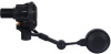 Поплавковый клапан QuickStop STANDARD 3/4" механический для ёмкости