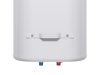 Водонагреватель Thermex Flat Plus Pro IF 50 V (pro) вертикальный, ТЭН 0,7/1,3/2кВт