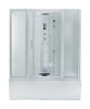 Душевой бокс 170x80 Erlit Comfort ER4517TP-C3