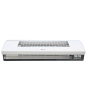 Воздушно-тепловая завеса Hintek RP-0306-D (220)