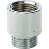 Удлинитель Stout 3/4"ВНx20мм хром SFT-0002-003420