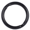 Уплотнительное кольцо 18 из EPDM, Rommer
