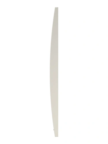 3535РРПН Ivory, Решетка наружная ASA вентиляционная регулируемая 350х350