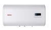 Водонагреватель Thermex Flat Plus Pro IF 80 H (pro) горизонтальный, ТЭН 0,7/1,3/2кВт
