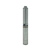 Насос скважинный Speroni 4" SPM Speroni 50-14 0,75 кВт 230 В 101660100
