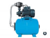 Насосная станция Unipump AUTO QB 70 водоснабжения 28677
