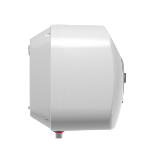 Водонагреватель Thermex Hit Pro H 30 O (pro) над мойкой, ТЭН 1,5кВт