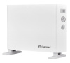 Конвектор THERMEX Pronto 1500M White